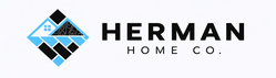cropped-herman_logo_header.png
